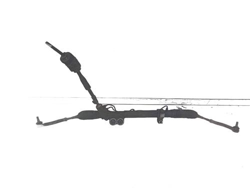 Used Steering rack Steering rack 21085020 21085020