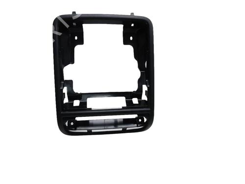 other-vw-scirocco-iii-137-138-20-tdi-1k9867489a-2008-2009-2010-2011-2012-2013-2014-2015-2016-2017-18573636 main image