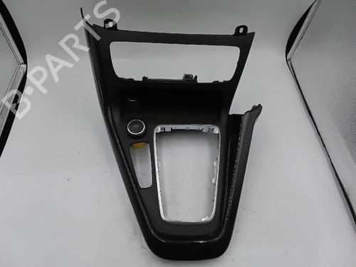Other FORD FOCUS III | BP27587515O1 - Image 7