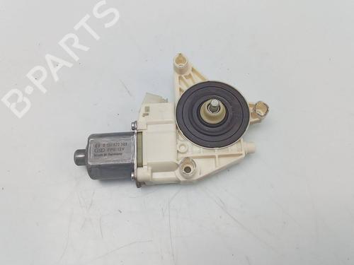 Used Front right window mechanism Front right window mechanism 22401630 22401630