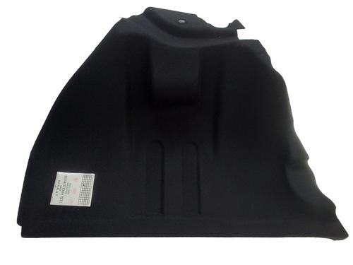 BP29995592I3 main image