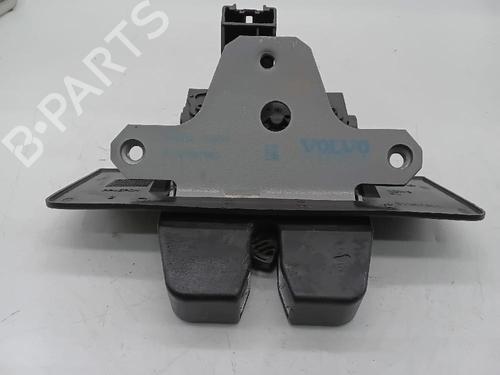 Used Tailgate lock VOLVO XC60 I SUV (156) D3 (150 hp) 27539200