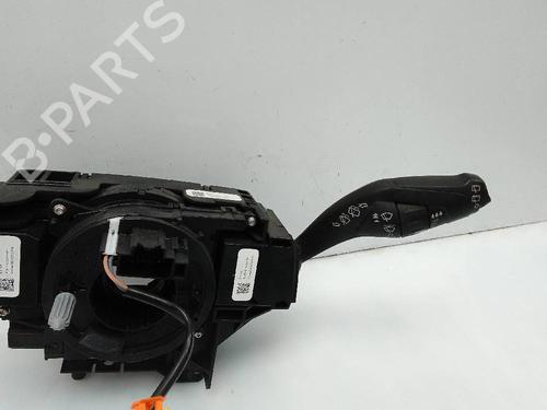 Used Squib airbag FORD C-MAX II (DXA/CB7, DXA/CEU) [2010-2019]  23087657