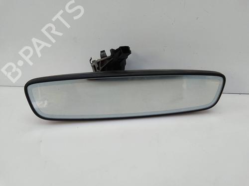 other-vw-golf-alltrack-vii-variant-ba5-bv5-3g0857511-2014-2015-2016-2017-2018-2019-2020-21379993 main image