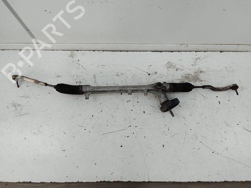 Used Other Other RENAULT MEGANE IV Hatchback (B9A/M/N_) 1.2 TCe 130 (B9MR) (130 hp) 18737557 18737557