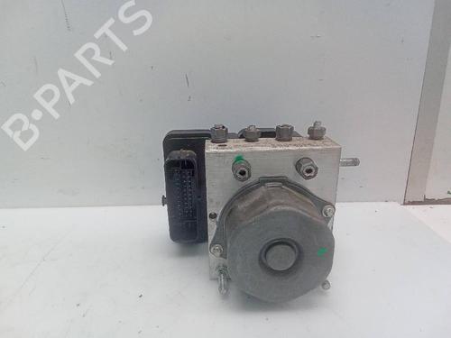ABS pump DACIA LOGAN II  | BP22617501M43 
