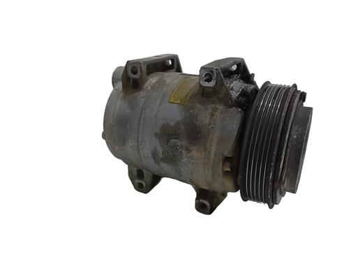 AC compressor VOLVO S60 I (384) D5 | BP38086780M34 - Image 8
