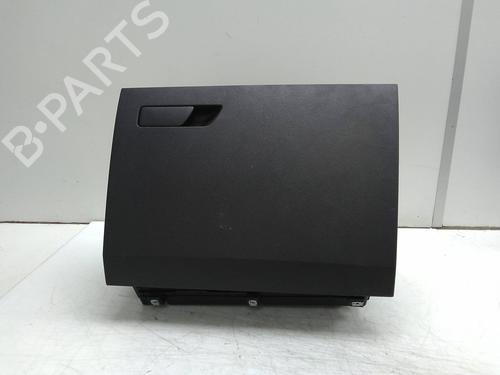 Used Glove box SEAT LEON (5F1) 2.0 Cupra (300 hp) 18576065