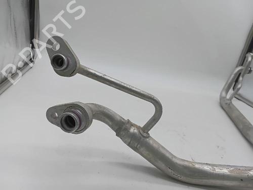 Other AUDI A3 Sportback (8VA, 8VF) 1.6 TDI | BP27447217O1 