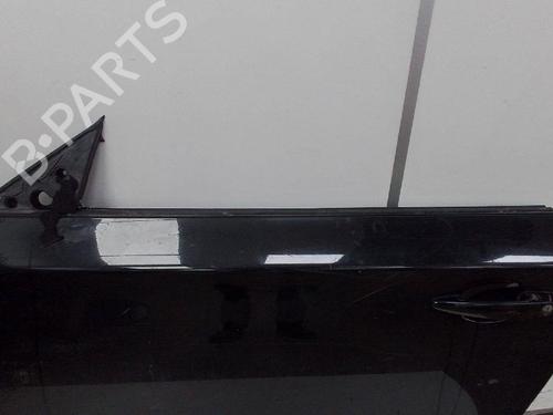 Left front door BMW 1 (E81)  | BP24427457C2 