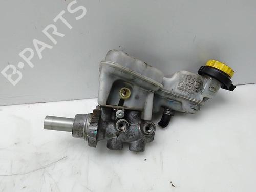 Used Brake master cylinder JEEP COMPASS (MK49) [2006-2025]  22344611