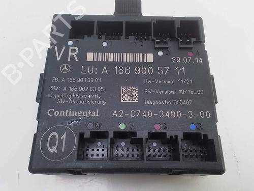 BP30050723M83 main image