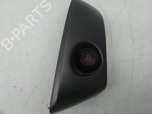 Used Warning switch Warning switch TOYOTA RAV 4 III (_A3_) 2.2 D 4WD (ALA30_, ALA30R) (150 hp) 19082558 19082558