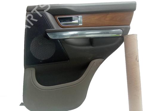 Used Rear right panel Rear right panel LAND ROVER RANGE ROVER SPORT I (L320) 3.0 D 4x4 (256 hp) 19583234 19583234
