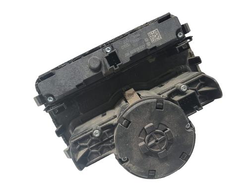 Headlight switch MERCEDES-BENZ VITO Tourer (W447) 114 CDI / 114 BlueTEC (447.701, 447.703, 447.705) | BP33312402I24  - Image 5