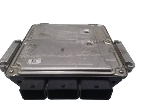 engine-control-unit-ecu-jaguar-xf-sportbrake-x250-2012-2013-2014-2015-23894964 main image