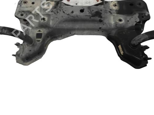 Used Subframe MG MG ZS SUV (AZS1) 1.5 VTi (106 hp) 31037316