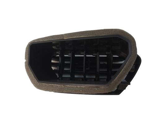 Air vent SEAT LEON Sportstourer (KL8, KLD) 2.0 TDI | BP28149527I21 - Image 3