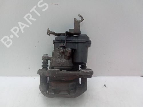 BP18589357M107 main image