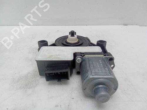 Used Rear left window mechanism SEAT ATECA (KH7, KHP) 1.0 TSI (115 hp) 26052363