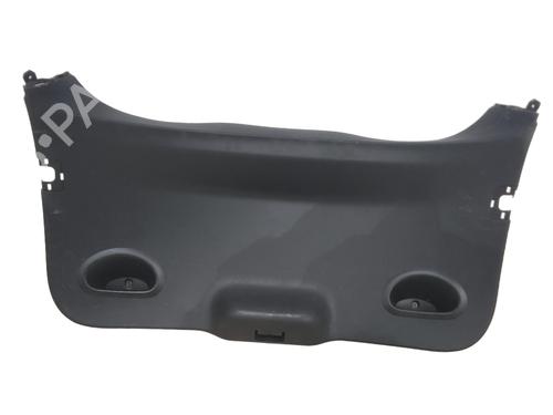 Guarnecido del maletero RENAULT MEGANE III Grandtour (KZ0/1) 1.5 dCi (KZ09, KZ0D, KZ1G, KZ29, KZ14, KZ1W, KZ10, KZ1F,... (110 hp) 32315049