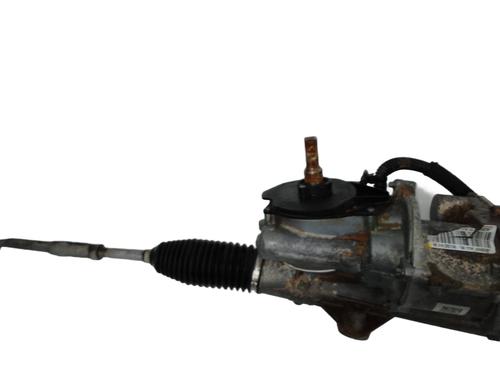 Steering rack CITROËN C3 III (SX) 1.2 VTi 68 | BP24170388M22 - Image 4