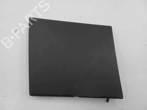 Other SEAT LEON (KL1, KLG) 1.5 TSI | BP28146937O1 