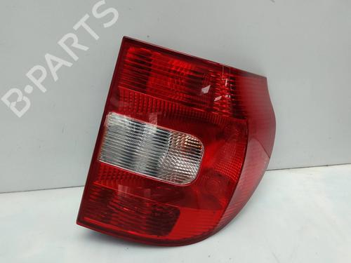 right-taillight-skoda-yeti-5l-2009-2010-2011-2012-2013-2014-2015-2016-2017-23185223 main image
