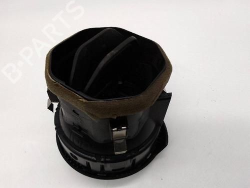 Air vent MERCEDES-BENZ B-CLASS Sports Tourer (W246, W242) B 180 CDI (246.200) | BP25045421I21 