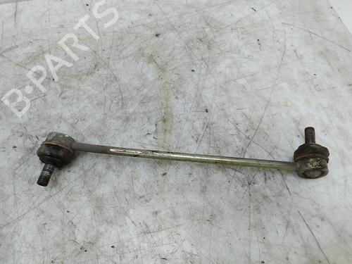 other-renault-clio-iv-bh_-15-dci-90-sin-referencia-2012-2013-2014-2015-2016-2017-2018-2019-2020-2021-19143556 main image