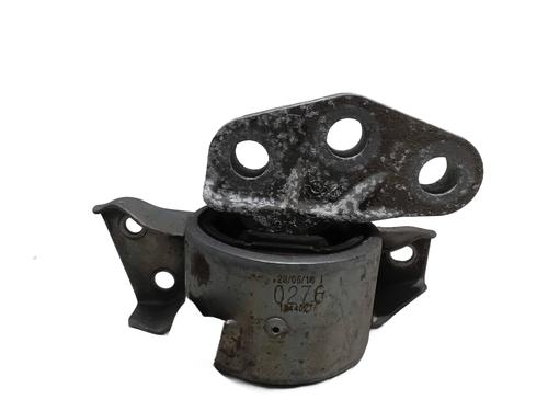Used Engine mount Engine mount OPEL CORSA E Hatchback Van (X15) 1.3 CDTI (08) (75 hp) 34423009 34423009