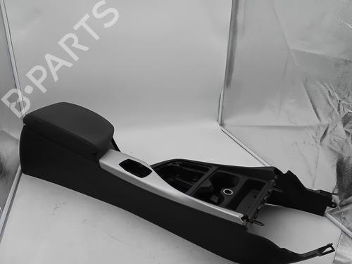Middle console BMW 1 (F20) 114 d | BP29386061I22 