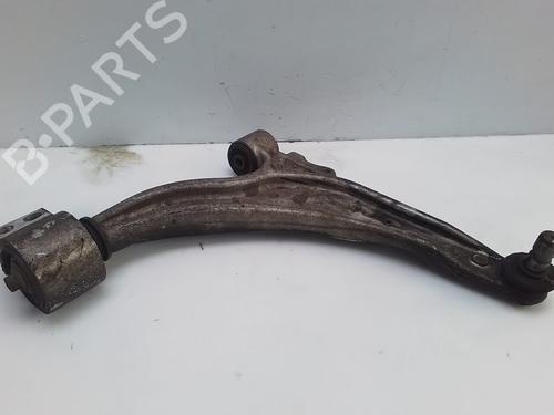 Used Right front suspension arm OPEL ZAFIRA TOURER C (P12) 1.6 CDTI (75) (136 hp) 29584426
