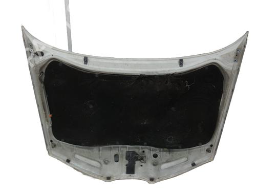 Hood SEAT IBIZA III (6L1) 1.4 16V | BP31090611C1