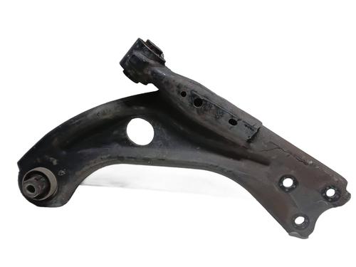 Used Left front suspension arm Left front suspension arm 34421249 34421249