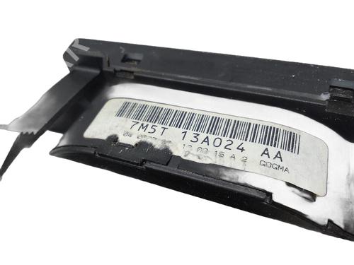 Headlight switch FORD KUGA I 2.0 TDCi | BP34180714I24  - Image 5