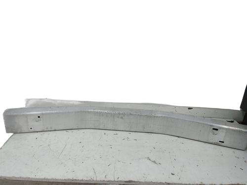 Rear bumper reinforcement NISSAN LEAF (ZE0) Electric | BP30677599C73