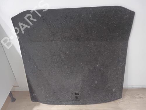 Used Luggage compartment floor Luggage compartment floor AUDI A3 (8V1, 8VK) 1.6 TDI (115 hp) 34647098 34647098
