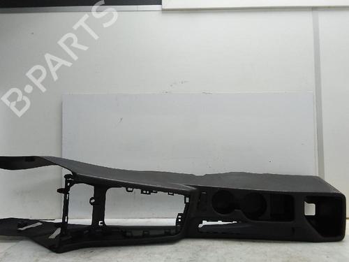 Middle console HYUNDAI i20 II (GB, IB) 1.2 | BP27445694I22 