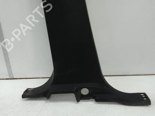 other-ford-tourneo-connect-grand-tourneo-connect-v408-mpv-dt11v24479b-2013-19938071 main image