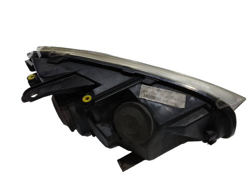 Phare gauche FORD C-MAX (DM2) 1.8 TDCi | BP30051603C28 