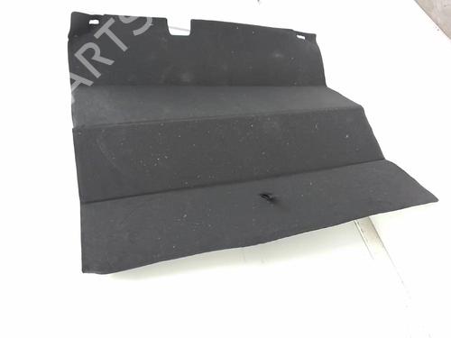 Luggage compartment floor PEUGEOT 508 I (8D_) 2.0 HDi | BP23185137I33 