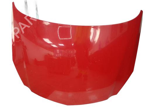 Motorhjelm OPEL INSIGNIA A (G09) 2.0 CDTI (68) (163 hp) 31013662