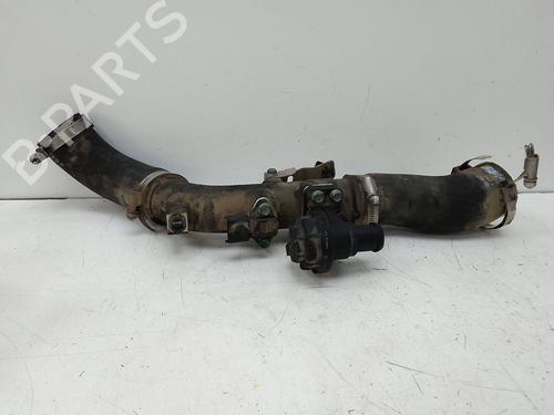 Used Intercooler pipe Intercooler pipe 20302394 20302394