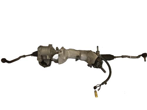 Steering rack CITROËN BERLINGO (ER_, EC_) 1.5 BlueHDi 100 | BP33428120M22 - Image 3