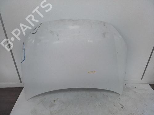 Hood VW GOLF VI (5K1) 1.4 TSI | BP26053346C1