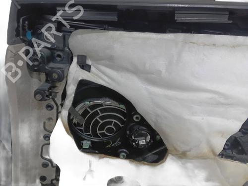 Rear left panel MERCEDES-BENZ EQS (V297) EQS 580 4-matic (297.144) | BP34422489C60 - Image 4