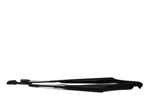 Vindrude Viskermekanisme KIA VENGA (YN) 1.4 CVVT (90 hp) 31643507