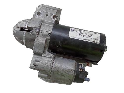 starter-bmw-1-convertible-e88-12418570382-2007-2008-2009-2010-2011-2012-2013-18582632 main image