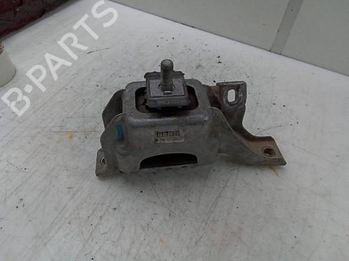 Support MINI MINI (R56)  | BP26160007C155 